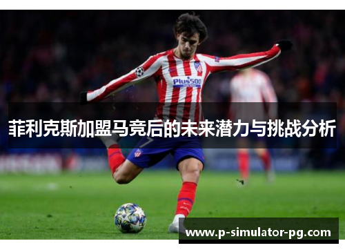 菲利克斯加盟马竞后的未来潜力与挑战分析