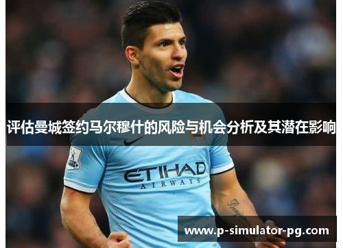 评估曼城签约马尔穆什的风险与机会分析及其潜在影响
